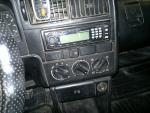 VW Passat 1.8 88 г. - запчасти