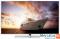 Продаю Телевизор Samsung UE46F7000 новый