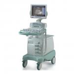 Продажа Ультразвукового аппарата ESAOTE MY LAB 70 X-VISION