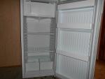 Продам холодильник фирмы АЙСБЕРГ, как новый