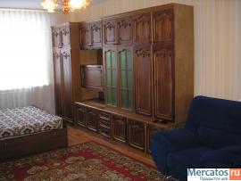 Продам 1-комнатную квартиру в Белгороде в рассрочку!!!