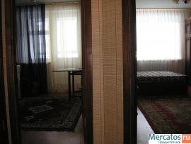 Продам 1-комнатную квартиру в Белгороде в рассрочку!!!