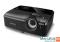 Продам проектор ViewSonic pro 8450w