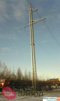 Резервуары, емкости 2