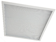 ОФИСНЫЙ СВЕТОДИОДНЫЙ СВЕТИЛЬНИК ASD LPECO - 36. 1049 рублей! В н