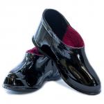 Галоши, сапоги, сланцы, ПВХ, ЭВА, резиновые