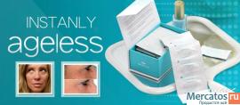 INSTANTLY AGELESS ™ (САШЕ) 2