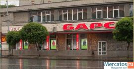 Помещение в центре 347 кв.м! В аренду