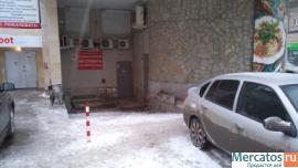 Помещение в центре 347 кв.м! В аренду