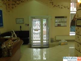 Помещение в центре 347 кв.м! В аренду