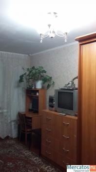 Комната по ул. Рылеева, д. 67