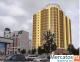 Комфортные трехкомнатные квартиры в центре Барнаула