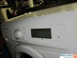 Electrolux EWS 103410 A 3