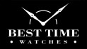 Мужские и женские наручные часы и часы для детей на интернет-сай