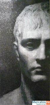 мозаика витражи 9
