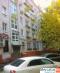 Продаю 1-комнатную квартиру на ул.Бориса Панина