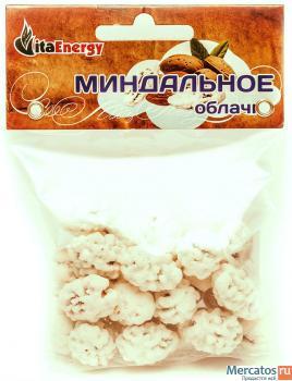 Предлагаем недорого лучшие сорта орехов-сухофруктов от фирмы-про 3