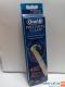 Braun Oral-B Precision (4шт)
