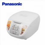 Мультиварка