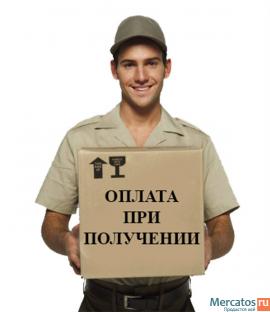 Мужские кожаные клатчи Baellerry - лучший подарок к НГ! Акция -4 6