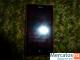Сотовый телефон Nokia Lumia 520