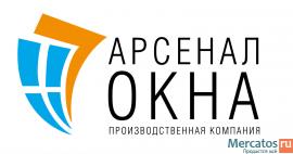 Остекление балконов и лоджий 3