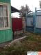 Продам дом в живописном месте Алтайского края
