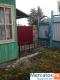 Продам дом в живописном месте Алтайского края