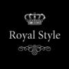 Дизайн-бутик штор "Royal Style"