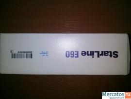 продам StarLine E60 б/у 3