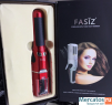 Fasiz-лучшая машинка для удаления секущихся волос на рынке