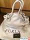 Продам сумку Furla
