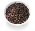 Чай разных сортов оптом от импортера