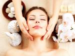 Курс SPA массажа