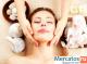 Курс SPA массажа