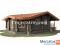 Проектирование деревянных домов и бань