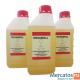 Пластификатор Мезамолл (Mesamoll) банка, 0.9 л