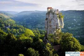 Туристические компания " Раши Тур " 7