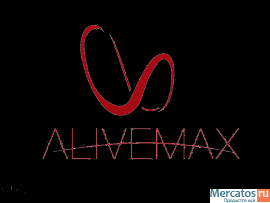 Alivemax