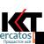 ООО "ККТ"