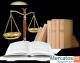 Юридические услуги по взысканию любых видов задолженностей