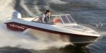 Купить катер (лодку) Victory 570 Cruiser