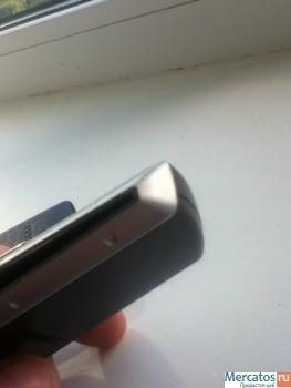 Samsung Ego S9402 оригинал, внешнее состояние на 4+ 6