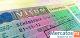 Выдаем гарантированные ВИЗЫ в КРЫМУ!
