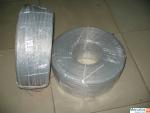 ПТПЖ 2x1.2 провод связи с 2 жилами - 50 м