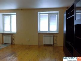 Продам 1 комнатную квартиру с ремонтом р-н Заречный