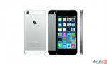 Ремонт техники APPLE