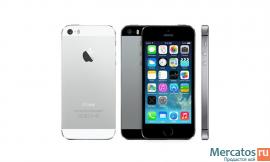 Ремонт техники APPLE