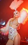 Тамада, певцы, Dj на ваш праздник 8-903-782-42-65