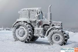Антифриз G12/t-40C 3
